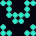 84.55.161.208