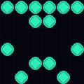 84.55.161.210
