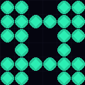 84.55.161.211
