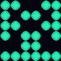 84.55.161.216