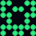 84.55.161.223