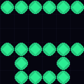 84.55.161.239