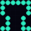 84.55.161.24