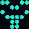 84.55.161.246