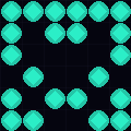 84.55.161.253