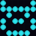 84.55.161.32