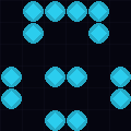 84.55.161.34
