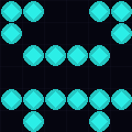 84.55.161.36