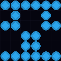 84.55.161.4