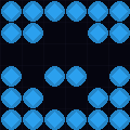 84.55.161.46