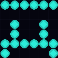 84.55.161.48