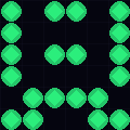 84.55.161.6