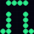 84.55.161.61