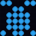 84.55.161.71