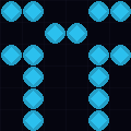 84.55.161.73