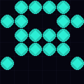 84.55.161.84