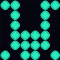 84.55.161.90