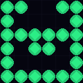 84.55.161.93
