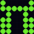 84.55.164.156