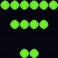 84.55.164.160