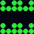 84.55.164.217