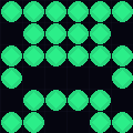 84.55.164.245