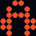 84.55.166.103