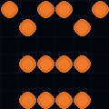 84.55.166.104