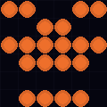 84.55.166.108