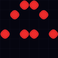 84.55.166.109
