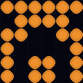 84.55.166.113