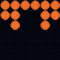 84.55.166.116