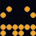 84.55.166.117