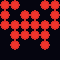84.55.166.12