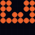 84.55.166.123