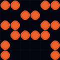 84.55.166.126