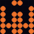 84.55.166.128