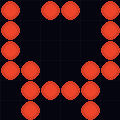 84.55.166.129