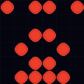 84.55.166.130