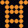 84.55.166.131