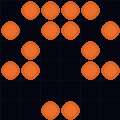 84.55.166.133