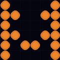 84.55.166.135