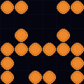84.55.166.142