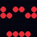 84.55.166.147