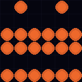 84.55.166.148