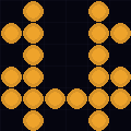 84.55.166.149