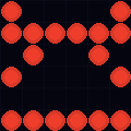 84.55.166.15