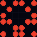 84.55.166.150