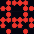 84.55.166.151