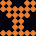 84.55.166.153